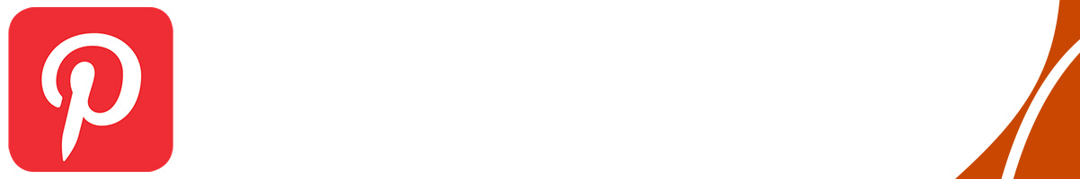 Pinterest.jpg